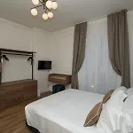 Splendide Riviera Boutique Art Rapallo
