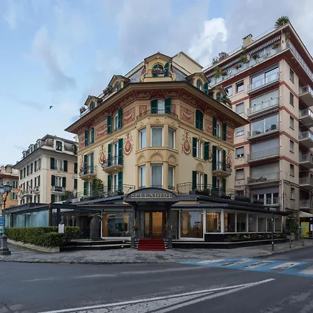Splendide Riviera Boutique Art
