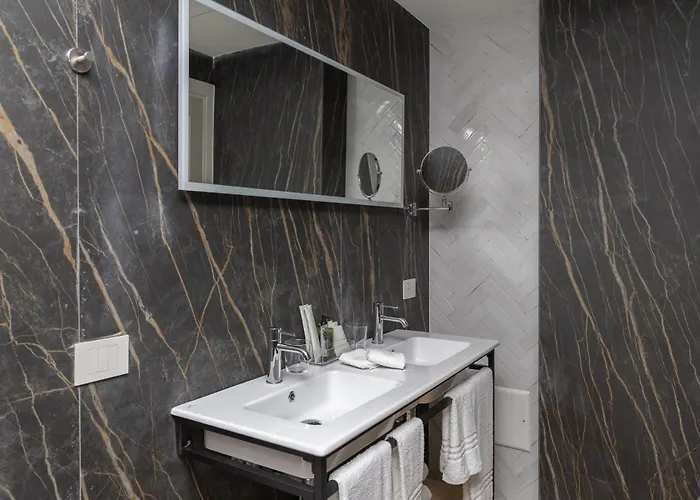 Splendide Riviera Boutique Art 4*