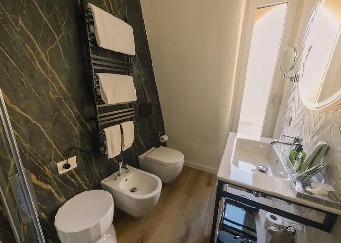 Splendide Riviera Boutique Art Hotel 4*