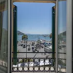 Hotel Splendide Riviera Boutique Art Rapallo