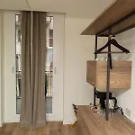 Splendide Riviera Boutique Art 4* Rapallo