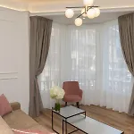 Splendide Riviera Boutique Art Hotel Rapallo