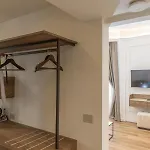 Hotel Splendide Riviera Boutique Art