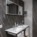 Splendide Riviera Boutique Art 4*