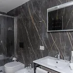 Splendide Riviera Boutique Art Hotel