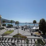 Splendide Riviera Boutique Art Hotel