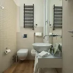 Otel Splendide Riviera Boutique Art Rapallo
