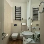 Splendide Riviera Boutique Art Otel Rapallo
