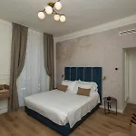 Otel Splendide Riviera Boutique Art