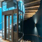 Otel Splendide Riviera Boutique Art 4*