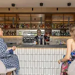 Splendide Riviera Boutique Art Otel
