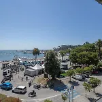 Splendide Riviera Boutique Art Hotel Rapallo