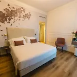 Splendide Riviera Boutique Art Hotel 4*