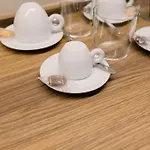 Otel Splendide Riviera Boutique Art Rapallo