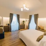 Hotel Splendide Riviera Boutique Art 4*