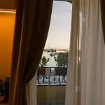 Splendide Riviera Boutique Art Otel 4*