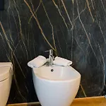 Splendide Riviera Boutique Art Otel