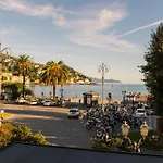 Splendide Riviera Boutique Art 4* Rapallo