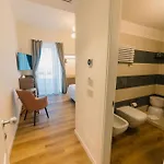 Hotel Splendide Riviera Boutique Art Rapallo