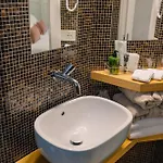 Splendide Riviera Boutique Art 4* Rapallo