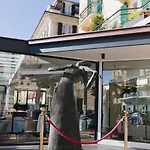Otel Splendide Riviera Boutique Art