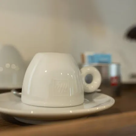 Hotel Splendide Riviera Boutique Art 4*