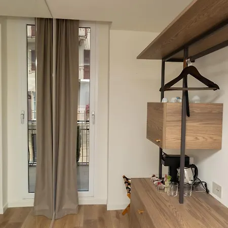 Splendide Riviera Boutique Art 4* Rapallo