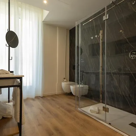 Hotel Splendide Riviera Boutique Art 4*