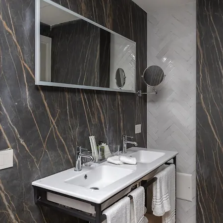 Splendide Riviera Boutique Art 4*