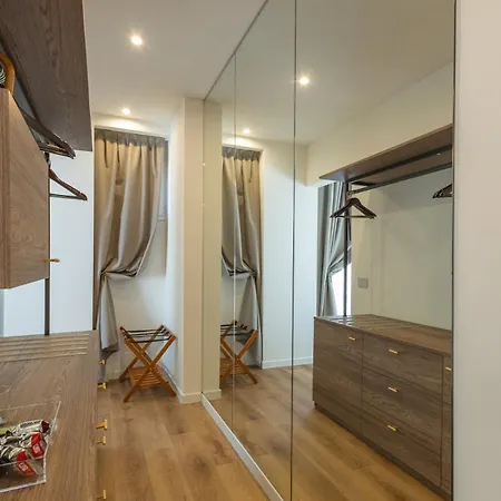 Splendide Riviera Boutique Art