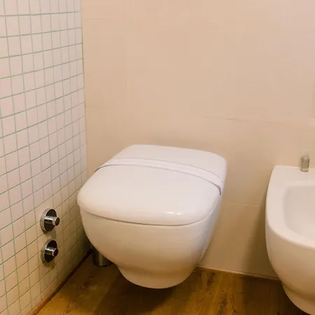 Splendide Riviera Boutique Art Hotel