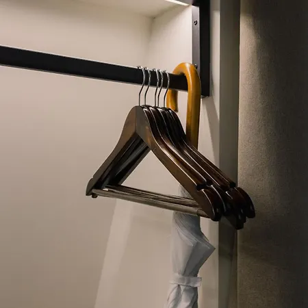 Splendide Riviera Boutique Art