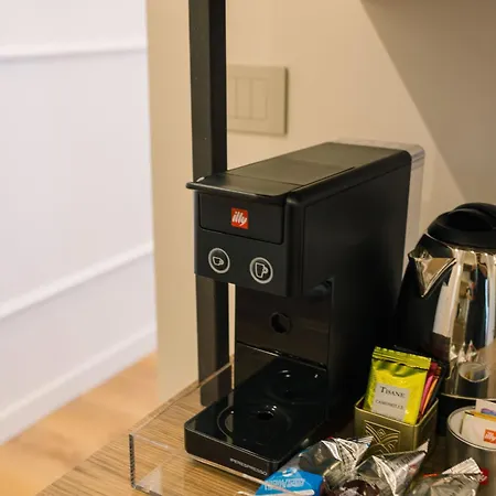 Splendide Riviera Boutique Art