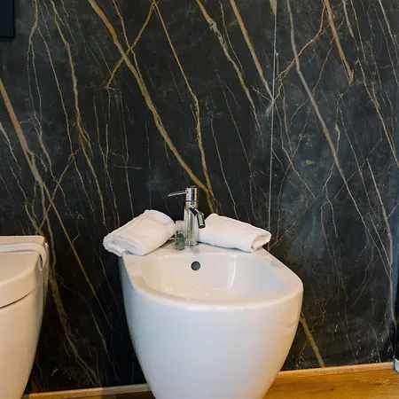 Splendide Riviera Boutique Art Hotel