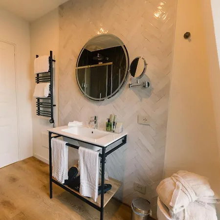 Splendide Riviera Boutique Art 4*