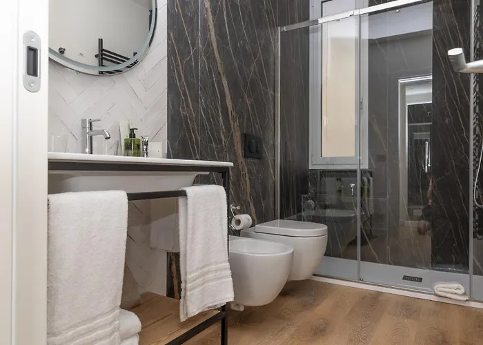 Ξενοδοχείο Splendide Riviera Boutique Art Ραπάλο