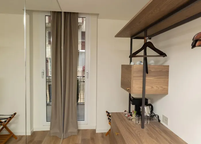 Splendide Riviera Boutique Art 4* Ραπάλο