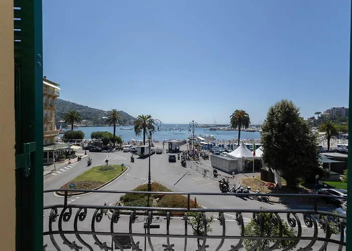 Splendide Riviera Boutique Art Ξενοδοχείο