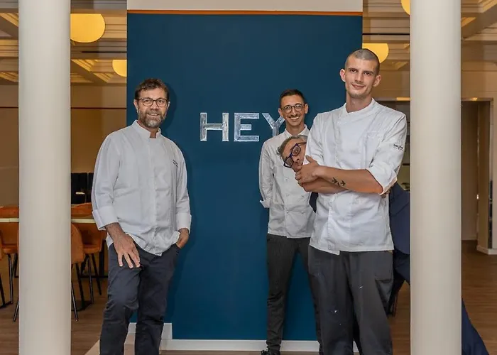 فندق Splendide Riviera Boutique Art 4*