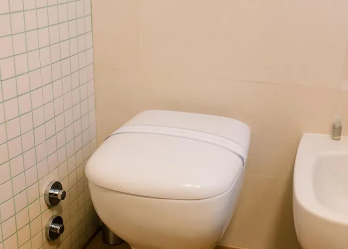 Splendide Riviera Boutique Art Ξενοδοχείο