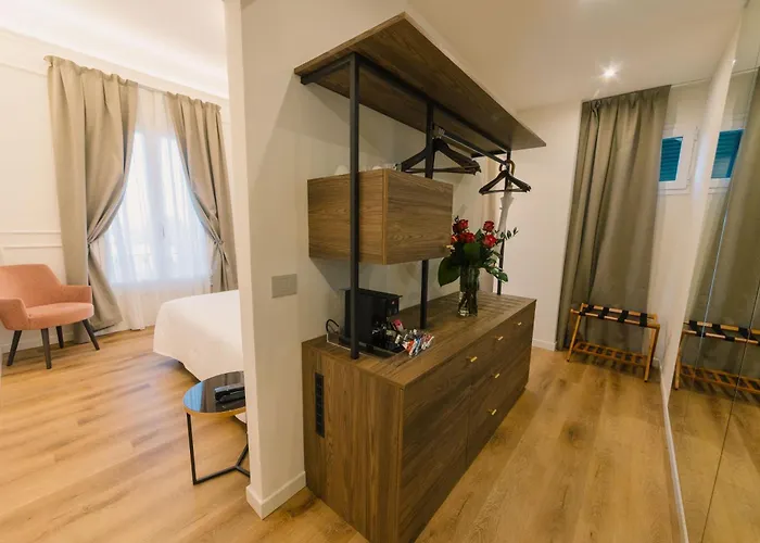 Splendide Riviera Boutique Art Ξενοδοχείο Ραπάλο