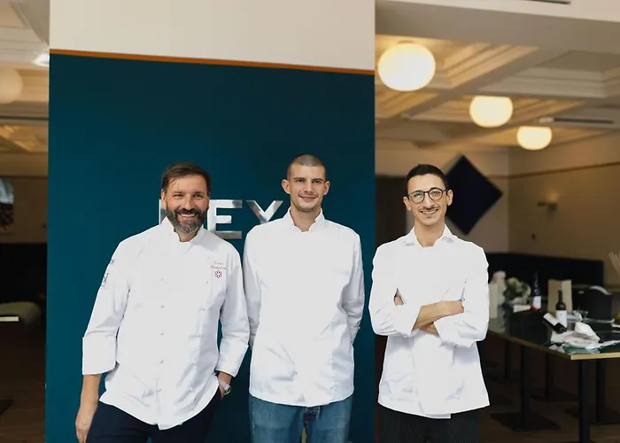 Splendide Riviera Boutique Art Ξενοδοχείο 4*